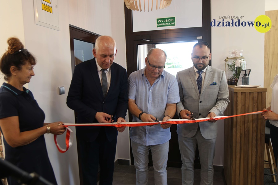 W PGKiM otwarte zostało Biuro Obsługi Klienta W PGKiM otwarte zostało Biuro Obsługi Klienta