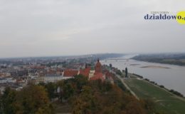 Święto Szkoły Podstawowej nr 3 [zdjęcia]