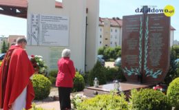 Konferencja historyczna podsumowująca najnowsze badania w lesie koło Białut