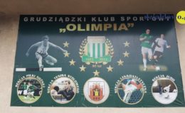 Święto Szkoły Podstawowej nr 3 [zdjęcia]