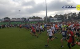 Święto Szkoły Podstawowej nr 3