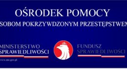 Potrzebujesz pomocy zgłoś się