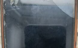 Znaleziony telefon czeka na swojego właściciela