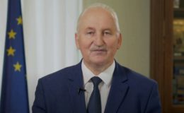 Sportowe podsumowanie roku 2019 na Warmii i Mazurach [film]