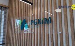 W PGKiM otwarte zostało Biuro Obsługi Klienta
