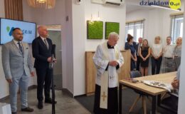 W PGKiM otwarte zostało Biuro Obsługi Klienta