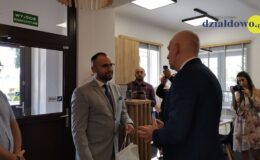 W PGKiM otwarte zostało Biuro Obsługi Klienta