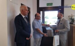 W PGKiM otwarte zostało Biuro Obsługi Klienta