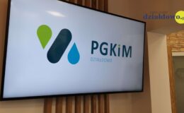 W PGKiM otwarte zostało Biuro Obsługi Klienta