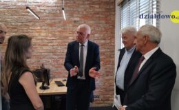 W PGKiM otwarte zostało Biuro Obsługi Klienta