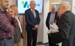 W PGKiM otwarte zostało Biuro Obsługi Klienta
