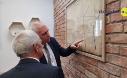 W PGKiM otwarte zostało Biuro Obsługi Klienta