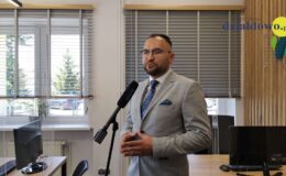W PGKiM otwarte zostało Biuro Obsługi Klienta