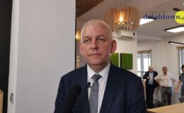 W PGKiM otwarte zostało Biuro Obsługi Klienta