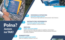 II Liceum Ogólnokształcące - szkoła z niepowtarzalną atmosferą