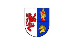 Konkurs na stanowisko dyrektora ZSTiO w Iłowie-Osadzie