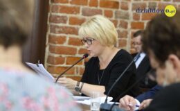[RETRANSMISJA] XIX sesja Rady Miasta Działdowa 30.06.2020 [zdjęcia, retransmisja, protokół głosowań]