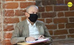 [RETRANSMISJA] XIX sesja Rady Miasta Działdowa 30.06.2020 [zdjęcia, retransmisja, protokół głosowań]