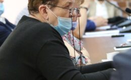 XIX sesja Rady Miasta Działdowa 30.06.2020
