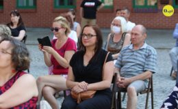 Ruszyły Powiatowe Wieczory z Poezją!