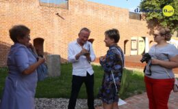 Ruszyły Powiatowe Wieczory z Poezją!