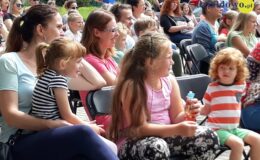Bajki rozmaite w Miejskim Domu Kultury