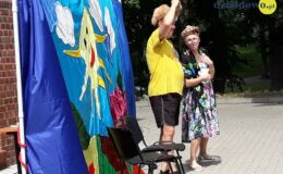 Bajki rozmaite w Miejskim Domu Kultury