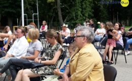 Bajki rozmaite w Miejskim Domu Kultury