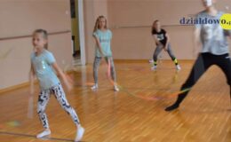 Trwają wakacje w Miejskim Domu Kultury
