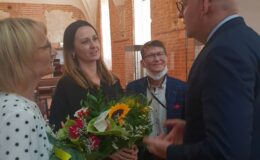 [RETRANSMISJA] XX sesja Rady Miasta Działdowa 10.07.2020 [zdjęcia, retransmisja, protokół głosowań]