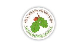 logo Ekologiczny Związek Gmin „Działdowszczyzna”
