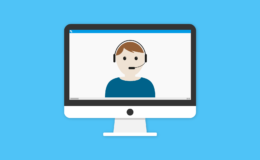 Lokalny Punkt Informacyjny Funduszy Europejskich zaprasza na bezpłatne webinarium