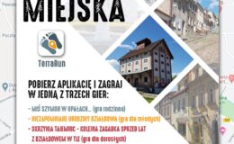 Trwają wakacje w naszej bibliotece