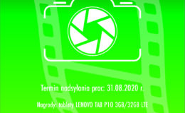 Konkursu fotograficzny „Polska smakuje”