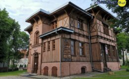 Szkoła Muzyczna ogłasza dodatkowy nabór