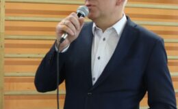 VII Mistrzostwa Polski Oldboyów w koszykówce mężczyzn 45+ oraz XI Towarzyski Turniej Juniorek Najstarszych