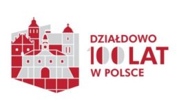 Ruszają rozgrywki 1 ligi baseballu i Bałtyckiej Ligi Baseballu z udziałem Yankees Działdowo