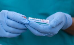 Kolejne dwa zakażenia. 417 osób w kwarantannie