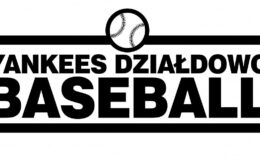 Ruszają rozgrywki 1 ligi baseballu i Bałtyckiej Ligi Baseballu z udziałem Yankees Działdowo