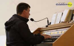 Obchody 81. rocznicy wybuchu II wojny światowej
