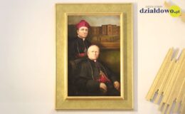 Obchody 81. rocznicy wybuchu II wojny światowej