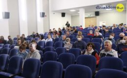 Dzisiaj w kinie „Pętla”, "Zieja" i "Scooby-Doo!". Zapraszamy