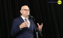 Dzisiaj w kinie „Pętla”, „Zieja” i „Scooby-Doo!”. Zapraszamy