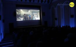 Dzisiaj w kinie „Pętla”, „Zieja” i „Scooby-Doo!”. Zapraszamy