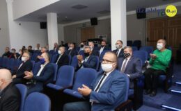 Kino Apollo uroczyście otwarte