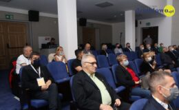 Kino Apollo uroczyście otwarte