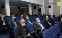 Kino Apollo uroczyście otwarte