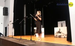 Kino Apollo uroczyście otwarte
