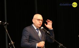 Kino Apollo uroczyście otwarte
