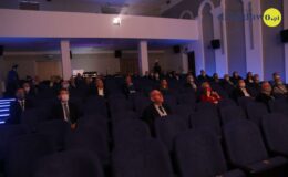 Kino Apollo uroczyście otwarte